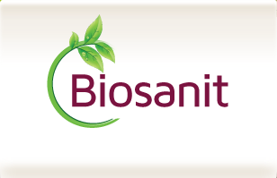 biosanit